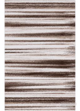 DESIGN W2352/46 ivory-d.beige