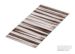 DESIGN W2352/46 ivory-d.beige