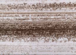 DESIGN W2352/46 ivory-d.beige