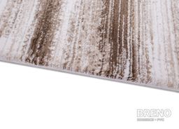 DESIGN W2352/46 ivory-d.beige