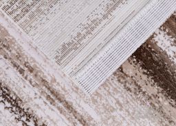 DESIGN W2352/46 ivory-d.beige