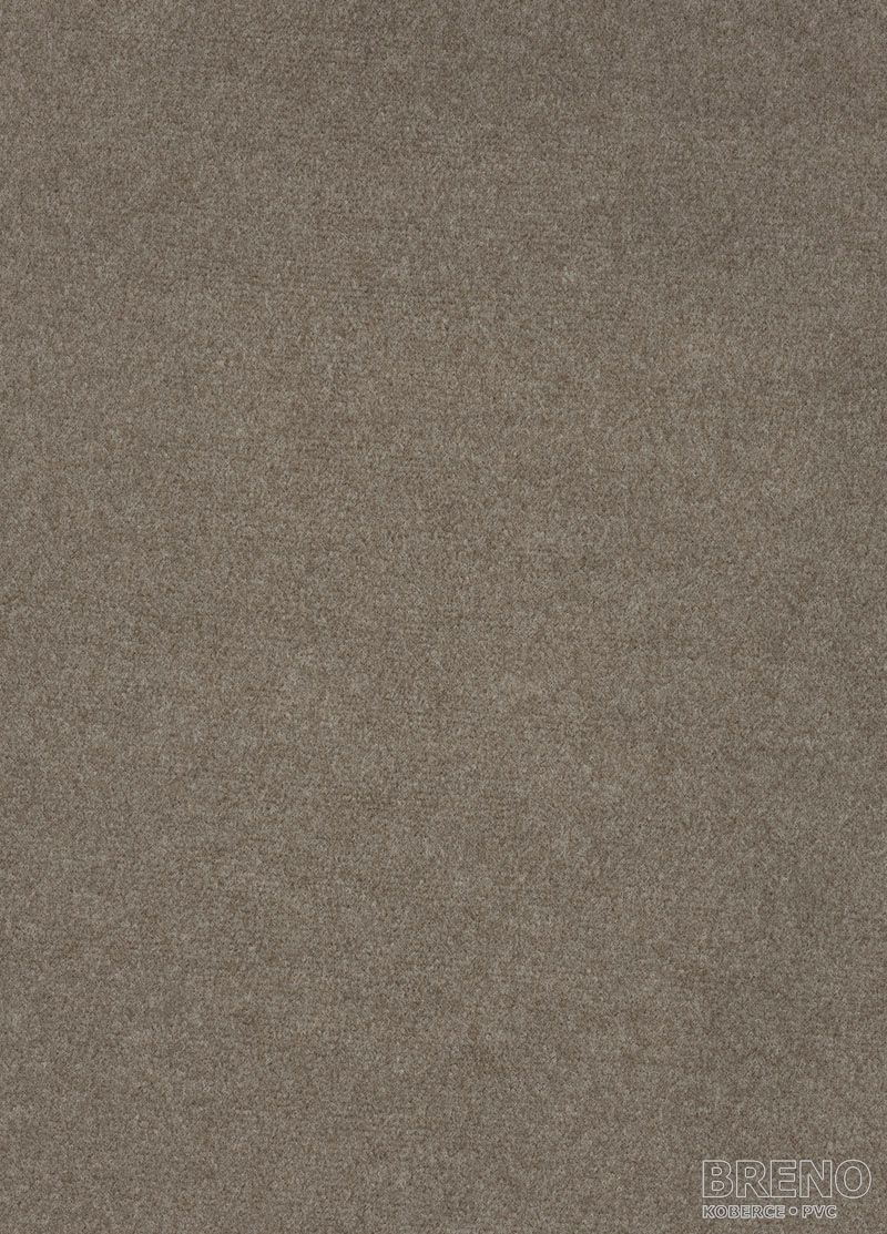 Metrážový koberec DESTINY 208 béžový