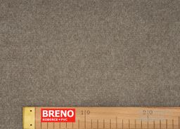 DESTINY 208 béžový