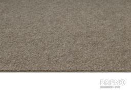 DESTINY 208 béžový