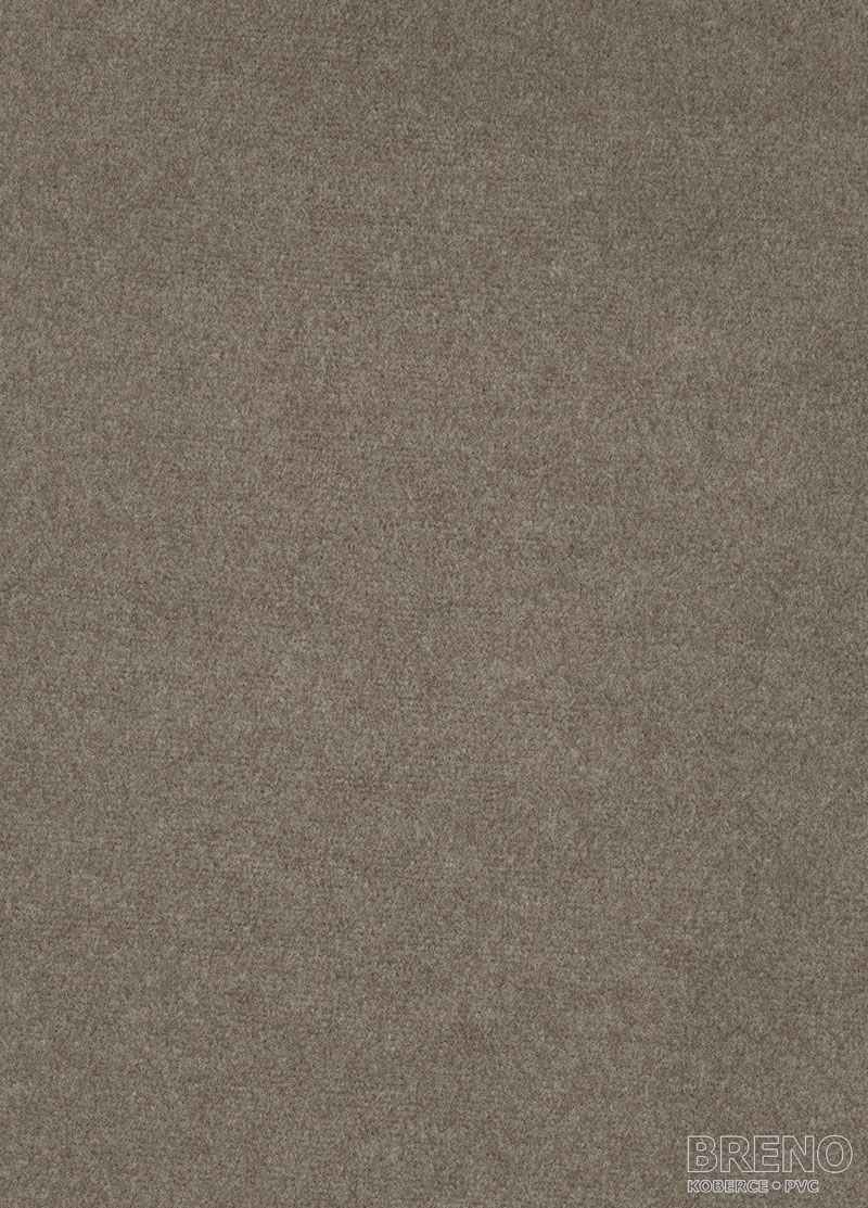 Metrážny koberec DESTINY 208 béžový