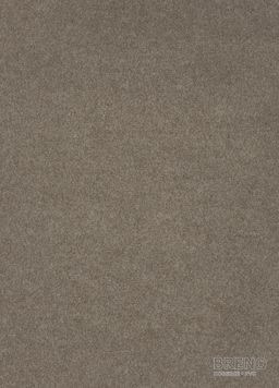 DESTINY 208 béžový