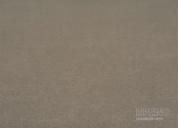 DESTINY 208 béžový