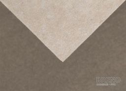 DESTINY 208 béžový