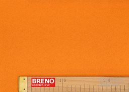 DESTINY 470 oranžový