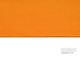 DESTINY 470 oranžový