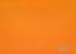 DESTINY 470 oranžový