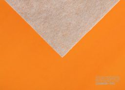 DESTINY 470 oranžový