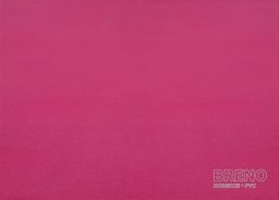 DESTINY 529 růžový