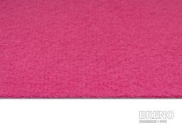 DESTINY 529 růžový