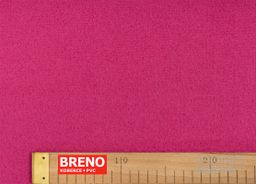 DESTINY 529 ružový