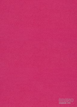 DESTINY 529 ružový