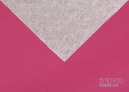 DESTINY 529 ružový