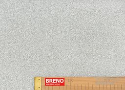 DESTINY 72 - světle šedá