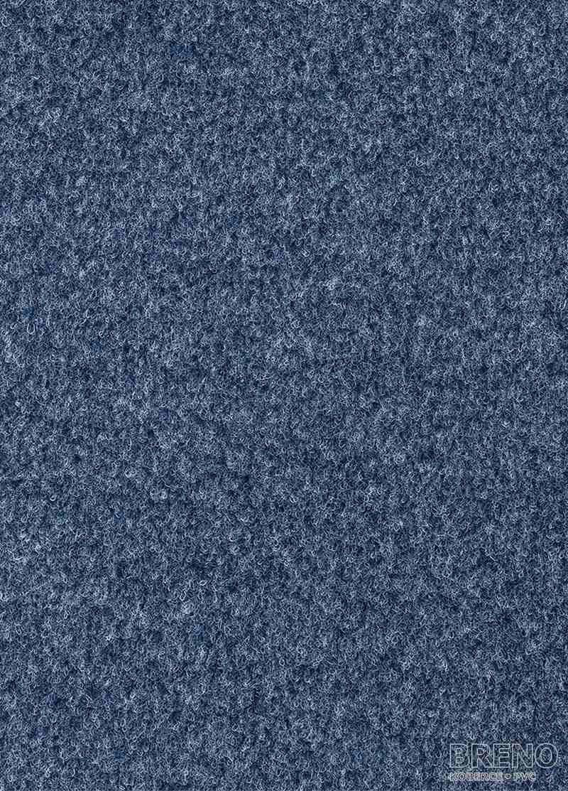 Metrážový koberec DESTINY 802