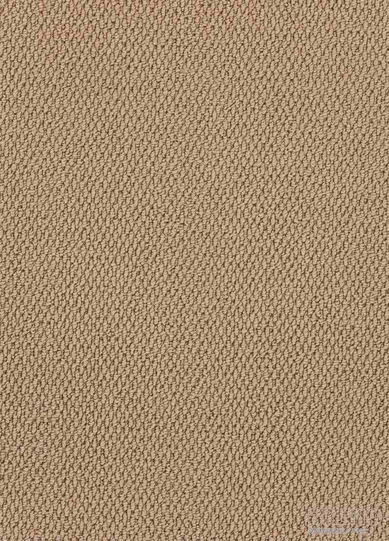 Metrážový koberec DEVON 170