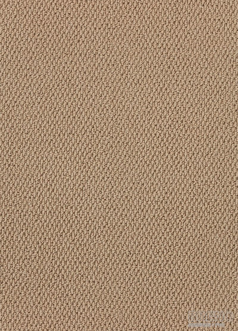 Metrážový koberec DEVON 170