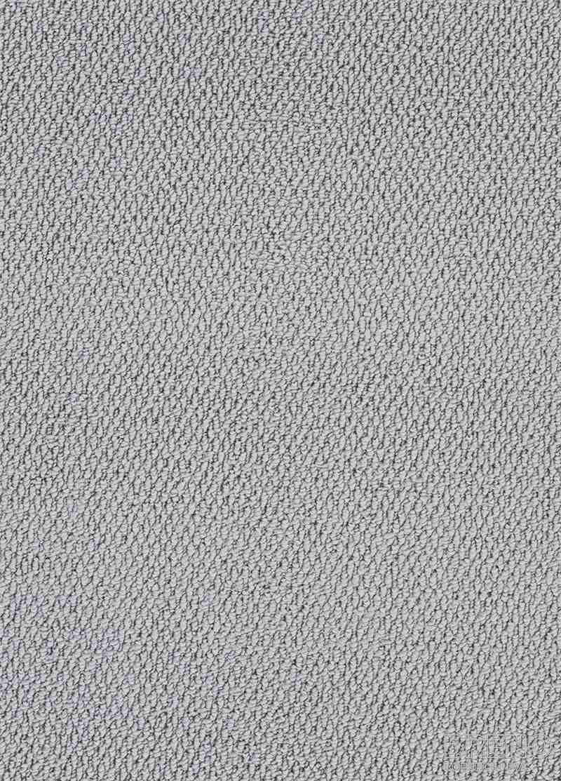 Metrážový koberec DEVON 910