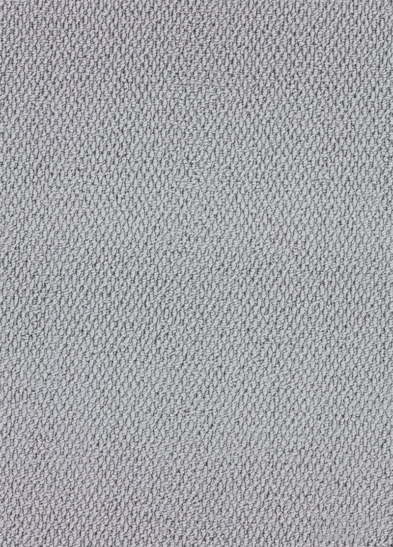 Metrážový koberec DEVON 910