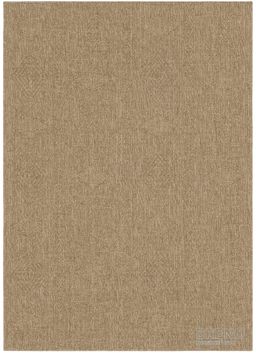 DHAKA 8711 Beige
