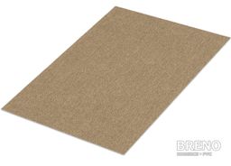 DHAKA 8711 Beige