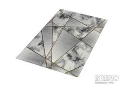 DIAMOND 22637/957