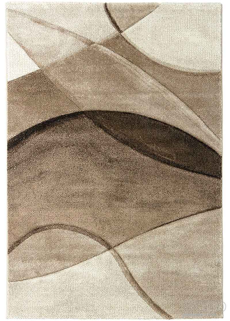 Kusový koberec DIAMOND 24060/70