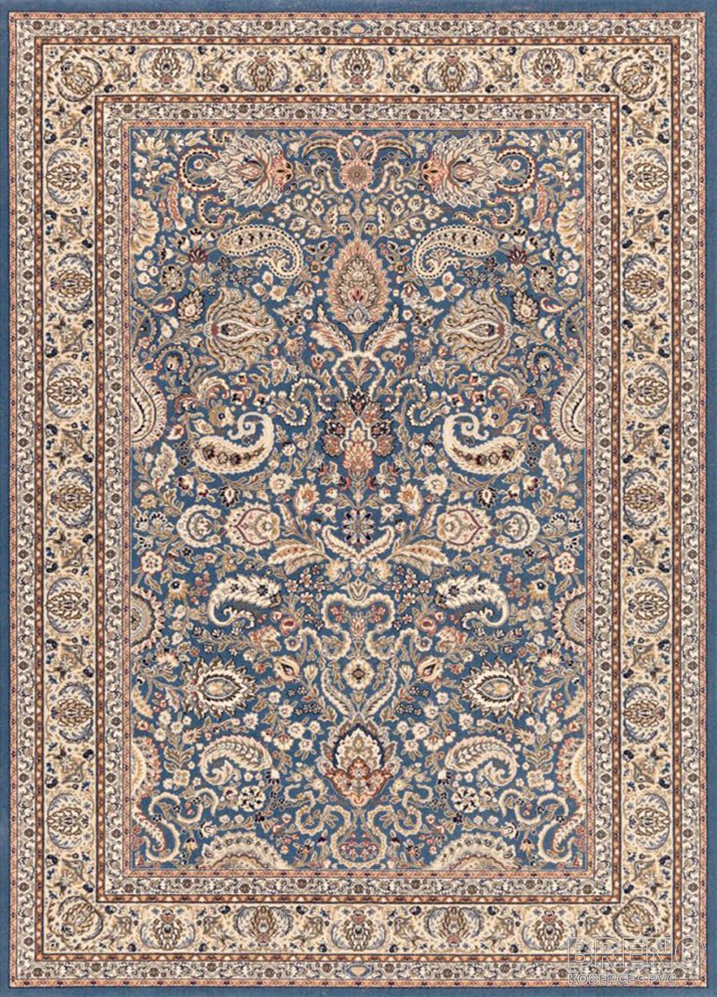 Kusový koberec DIAMOND 72201/901