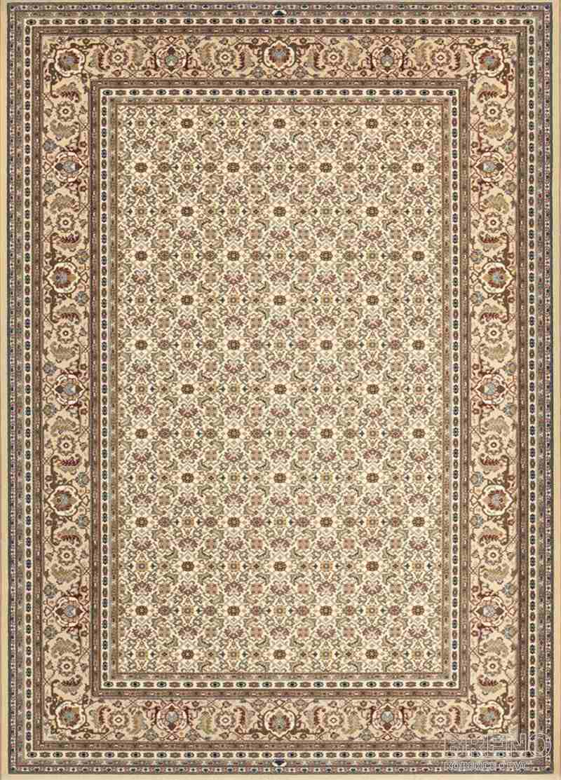 Kusový koberec DIAMOND 72240/100