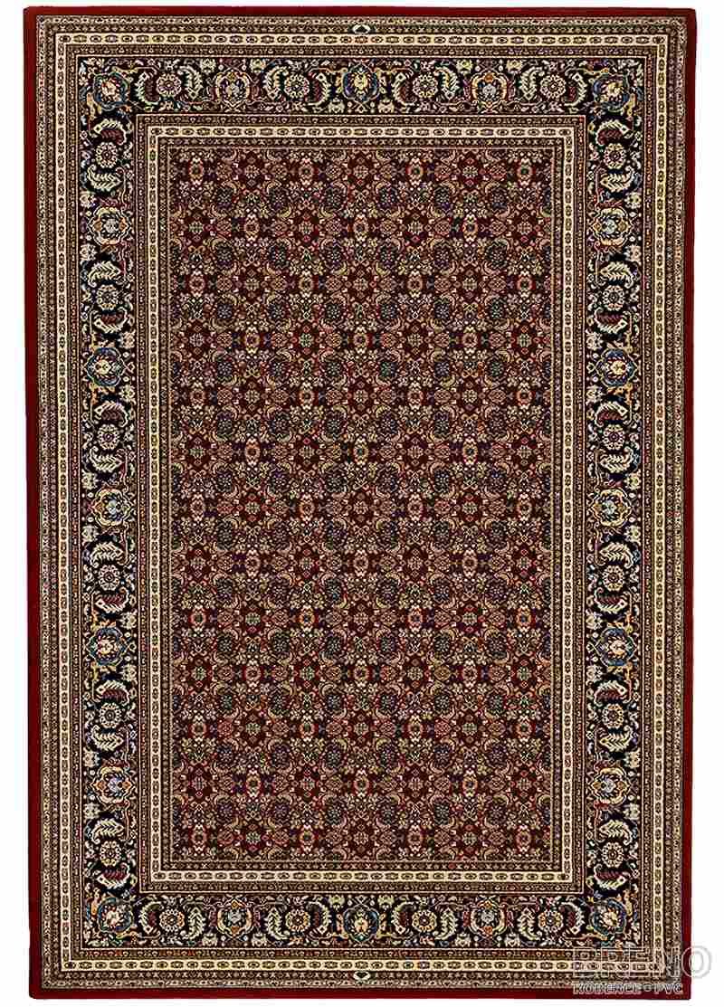 Kusový koberec DIAMOND 72240/300