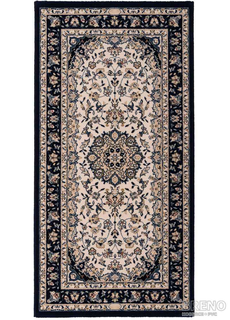 Kusový koberec DIAMOND 7252/100