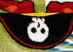 DIAMOND KIDS 20801/60