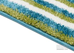 DIAMOND KIDS 20801/60