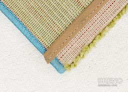 DIAMOND KIDS 20801/60