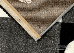 DIAMOND KIDS 21833/695