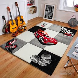 DIAMOND KIDS 21833/695