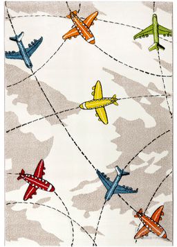 DIAMOND KIDS 22995/670