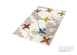 DIAMOND KIDS 22995/670