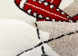 DIAMOND KIDS 22995/670