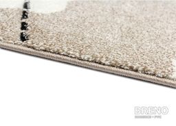 DIAMOND KIDS 22995/670