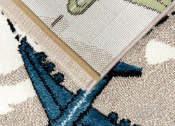 DIAMOND KIDS 22995/670