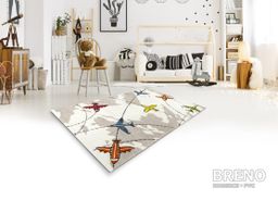 DIAMOND KIDS 22995/670