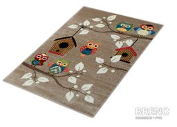 DIAMOND KIDS 24189/70