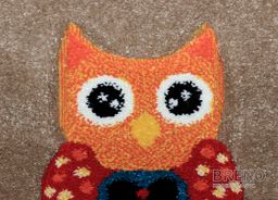 DIAMOND KIDS 24189/70