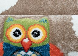 DIAMOND KIDS 24189/70