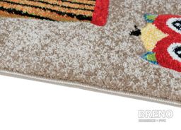 DIAMOND KIDS 24189/70